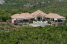 Villa Amber Terres Basses St. Martin