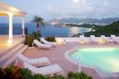 Beaulieu St. Martin
