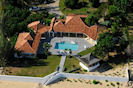Casa Cervo St. Martin