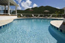 Del Mar Vacation Rental Anse Marcel, St. Martin