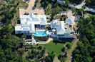 Villa Encore Terres Basses St. Martin