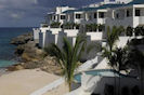 Etoile de Mer Cupecoy Beach St. Martin