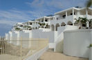 Villa Farniente Cupecoy Beach Dutch Lowlands St. Maarten