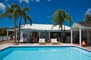 Jacaranda - Terres Basses, St. Martin, F.W.I.