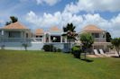 La Bastide Terres Basses St. Martin