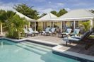 La Croisette Terres Basses St. Martin
