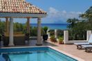 La Provencale Terres Basses St. Martin 