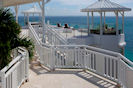 Marine Terrace Villa Terres Basses St. Martin
