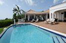 Mer Soleil Terres Basses St. Martin