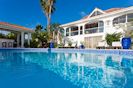 Pamplemousse - Terres Basses, St. Martin, F.W.I.