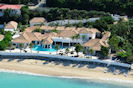 Petite Plage 5 Grand Case St. Martin