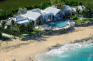 Villa Le Reve Terres Basses