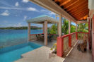 Sea Star, St. Thomas Villa Rental