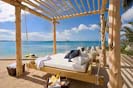 AquaMare Virgin Gorda Villa