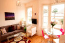 London UK Holiday Rental Apartment