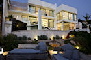 Mountaintop Ibiza Spain Vacation Rental
