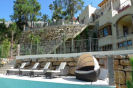 Costa Del Sol Holiday Rental