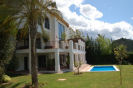 Marbella Affordable Holiday Letting
