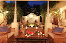 Marbella Luxury Villa Rental