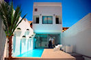 Villa Valencia Spain 