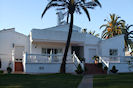 Luxury House Rental Malaga Andalusia Spain 