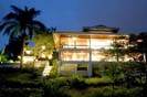 Costa Rica Manuel Antonio Vacation Rental Home