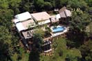 Casa Ramon