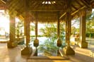 Casa Melonal Costa Rica