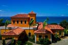 Villa Paraiso Costa Rica