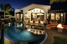 Casa Brisas Cabo del Sol Mexico