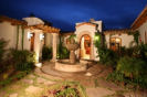 Casa Luz Cabo Del Sol Rental