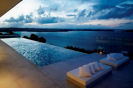 Rahimoana Luxury Estate