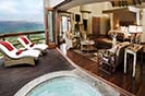 Gauteng vacation villas