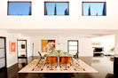 Beverly Hills Luxury Villa Rental