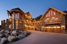 See Me Lodge Steamboat Springs Colorado
