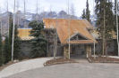 The Elk Cottage Telluride Colorado