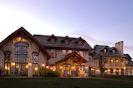 Terra Toscana Steamboat Springs Colorado