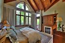 Tyrolean Chalet Vail Village, Luxury Ski Chalet Rental