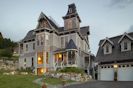 The Victorian Lodge Steamboat Springs