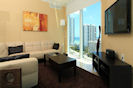 Holiday Apartment Miami Florida