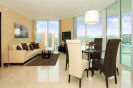 Condo Letting Miami Florida