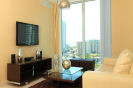 Ocean Views Luxury Condo Rental 1705