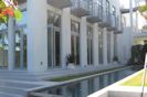 Art Deco Villa Rental Miami Florida