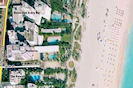 Miami Beach Designer Condo Rental