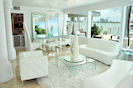 Miami Beach Luxury Vacation Rental