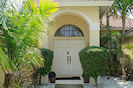 Naples Private Rental Real Estate