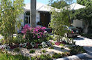 Luxury Villa Rental Miami