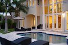Mansion Rental North Miami Beach Florida
