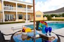 Miami Florida  Vacation House