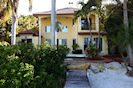Manalapan Palm Beach Florida Resort Villa Rental